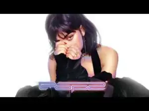 Pop 2 BY Charli XCX